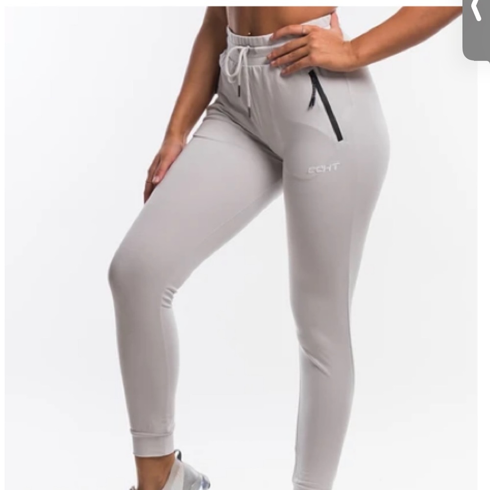 Echt joggers